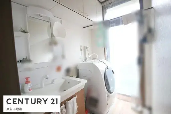 4SLDK Property Ogaki City Gifu Prefecture (19)