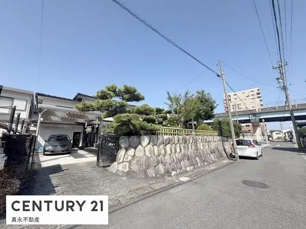 4SLDK Property Ogaki City Gifu Prefecture (3)