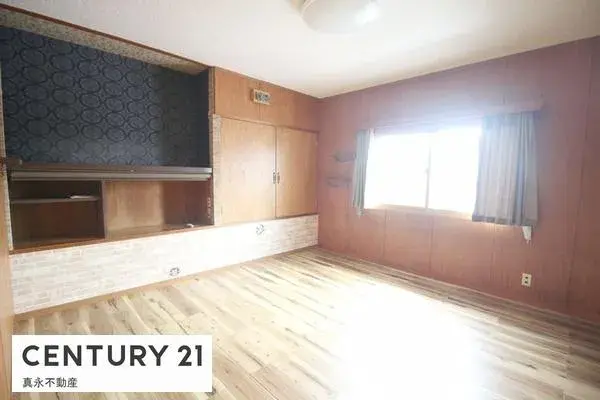 4SLDK Property Ogaki City Gifu Prefecture (6)