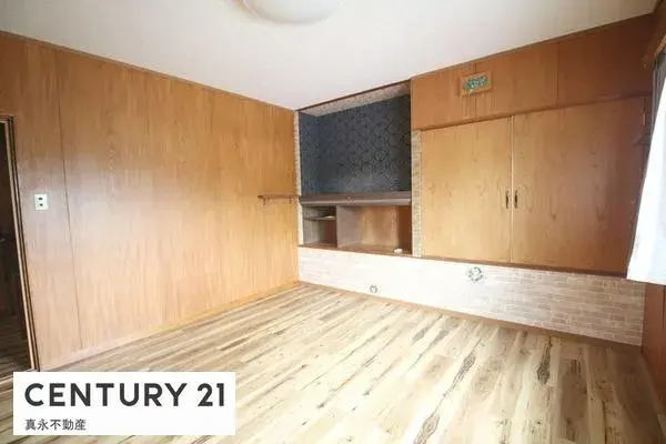 4SLDK Property Ogaki City Gifu Prefecture (7)