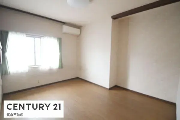 4SLDK Property Ogaki City Gifu Prefecture (8)