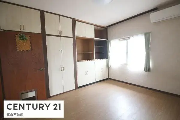 4SLDK Property Ogaki City Gifu Prefecture (9)