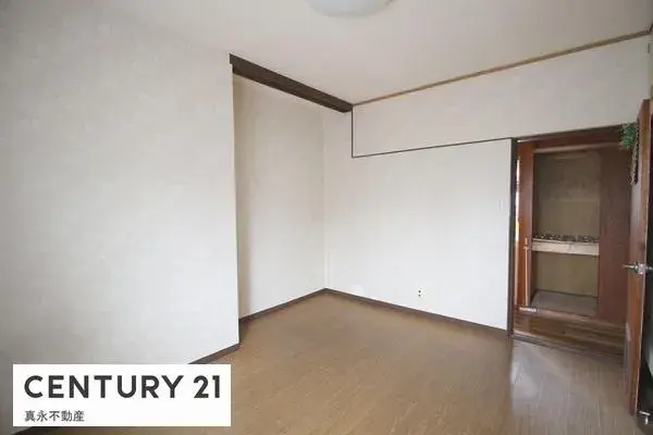 4SLDK Property Ogaki City Gifu Prefecture (10)