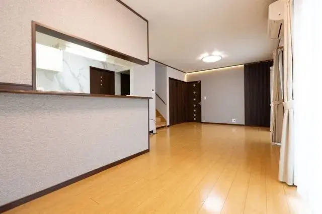 4LDK物件 沼津市 静岡県 (2)