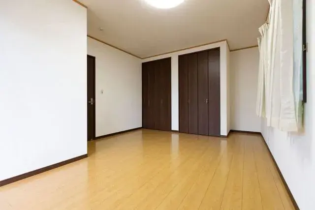 4LDK物件 沼津市 静岡県 (11)