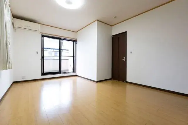 4LDK物件 沼津市 静岡県 (12)