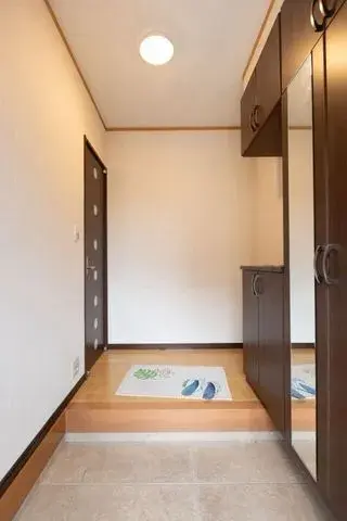 4LDK物件 沼津市 静岡県 (16)