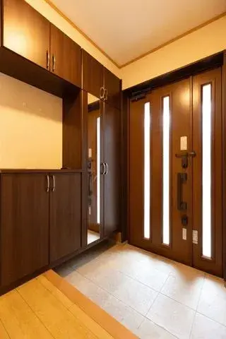 4LDK物件 沼津市 静岡県 (17)