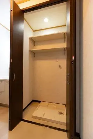4LDK物件 沼津市 静岡県 (20)