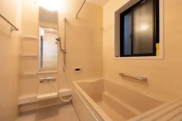 4LDK物件 沼津市 静岡県 (21)