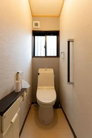 4LDK物件 沼津市 静岡県 (22)