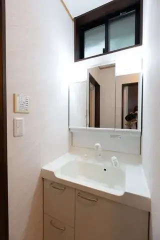 4LDK物件 沼津市 静岡県 (24)