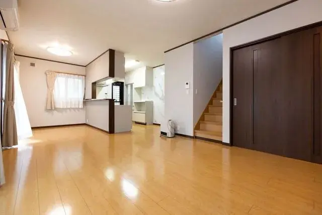 4LDK物件 沼津市 静岡県 (4)