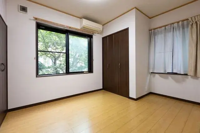 4LDK物件 沼津市 静岡県 (7)