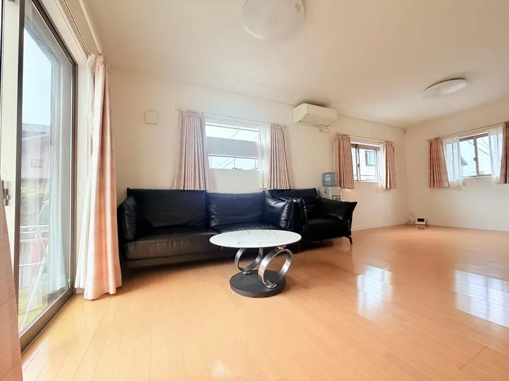 2SLDK Ciudad de Fujieda Prefectura de Shizuoka (11)