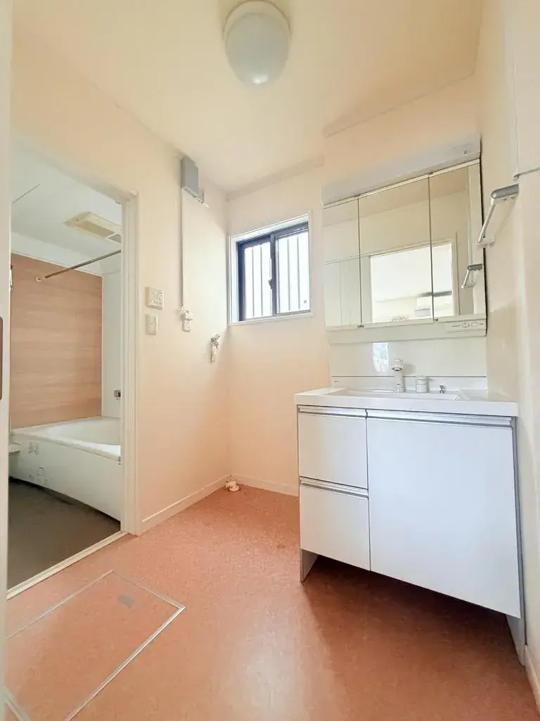 2SLDK Ciudad de Fujieda Prefectura de Shizuoka (16)