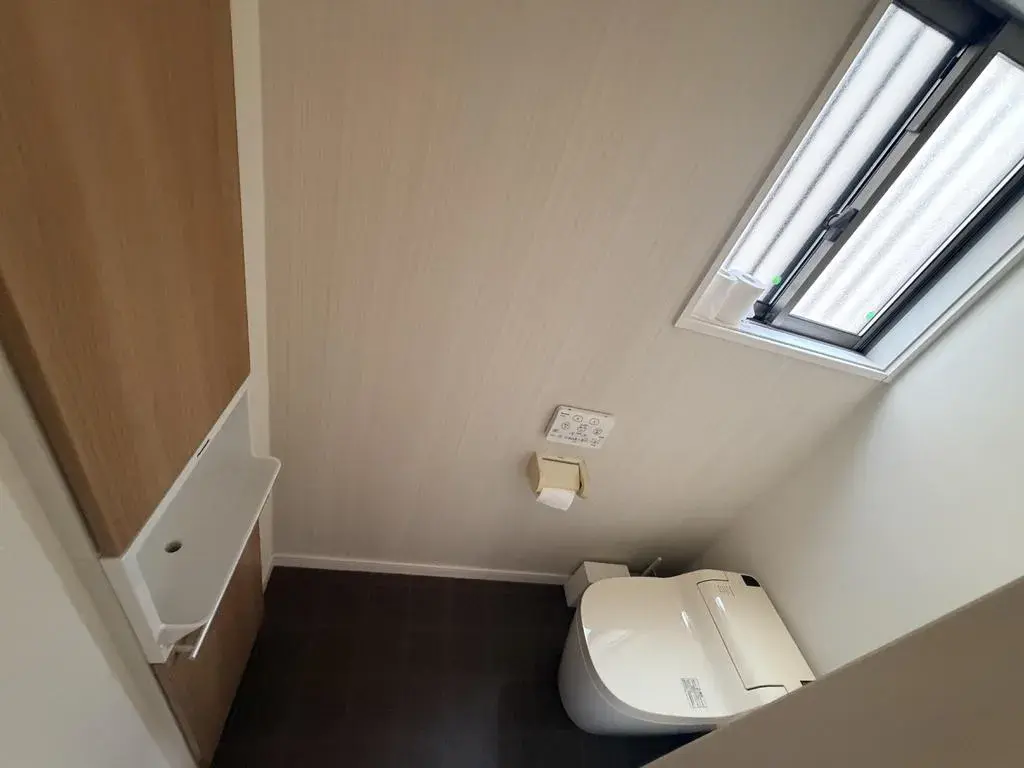 2SLDK Ciudad de Fujieda Prefectura de Shizuoka (18)
