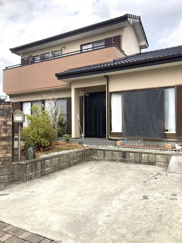 Propiedad 5LDK Fukuroi City Shizuoka Prefecture (2)