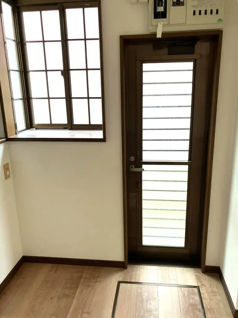 Propiedad 5LDK Fukuroi City Shizuoka Prefecture (12)
