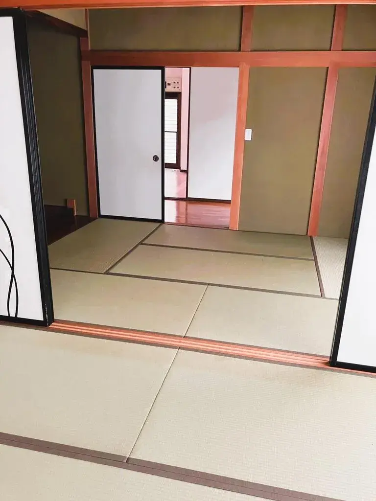 Propiedad 5LDK Fukuroi City Shizuoka Prefecture (4)