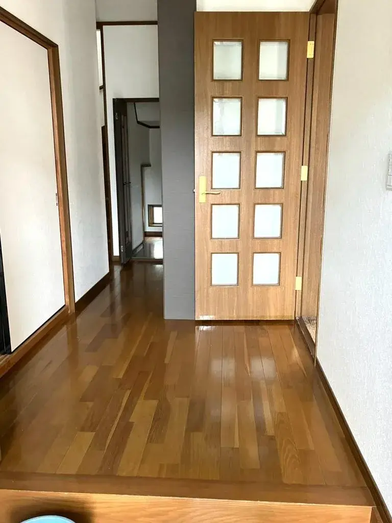 Propiedad 5LDK Fukuroi City Shizuoka Prefecture (9)