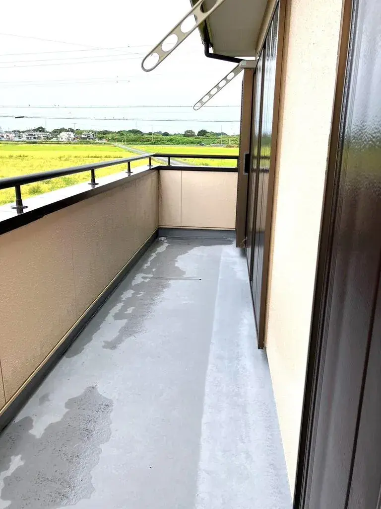Propiedad 5LDK Fukuroi City Shizuoka Prefecture (10)