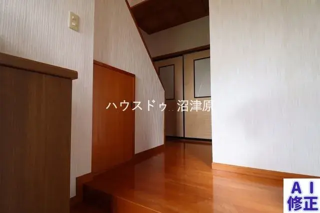 6DK Property Susono City Shizuoka Prefecture (11)