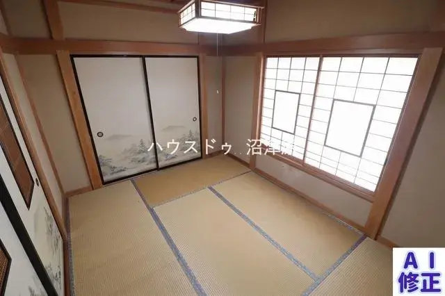 6DK Property Susono City Shizuoka Prefecture (15)
