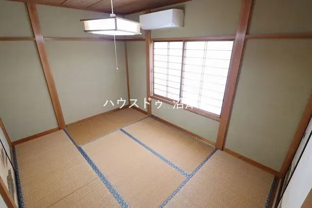 6DK Property Susono City Shizuoka Prefecture (16)