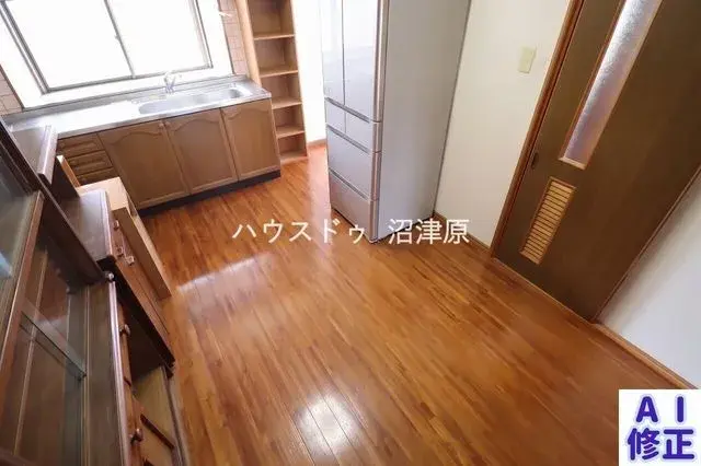 6DK Property Susono City Shizuoka Prefecture (18)