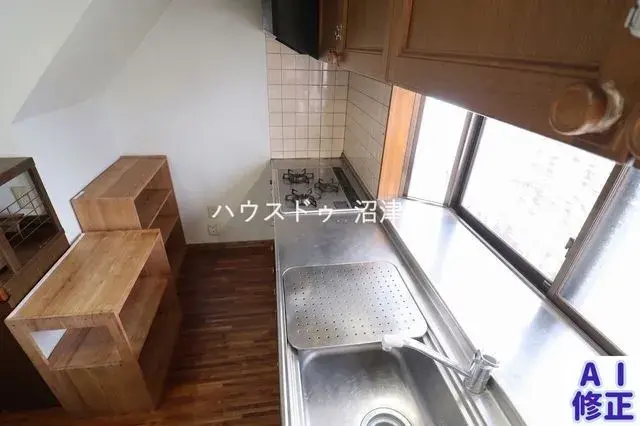 6DK Property Susono City Shizuoka Prefecture (19)