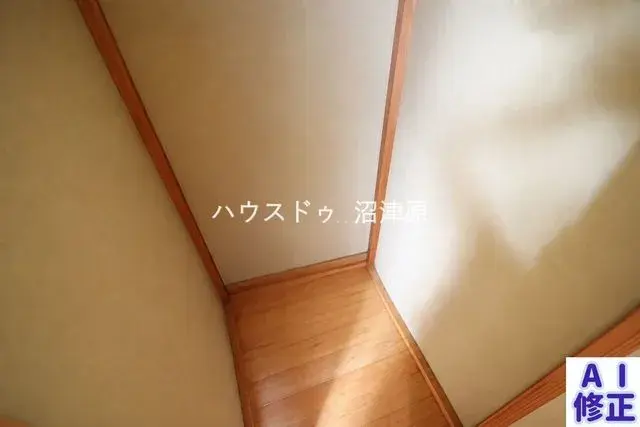 6DK Property Susono City Shizuoka Prefecture (20)