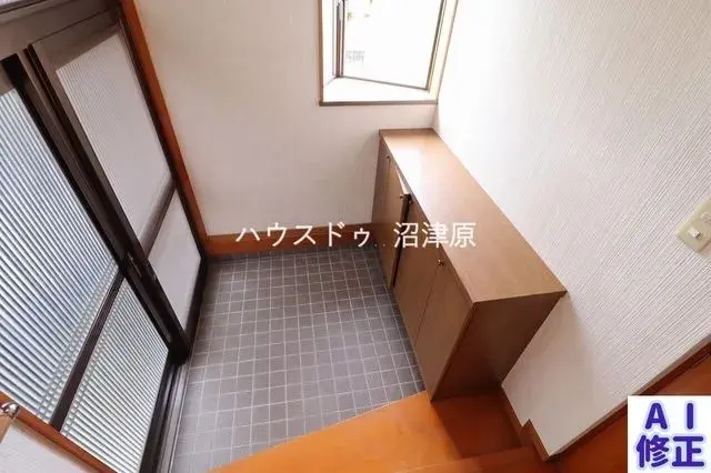 6DK Property Susono City Shizuoka Prefecture (21)