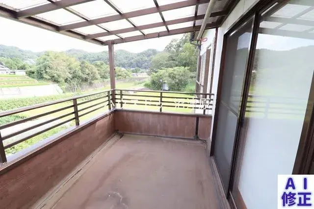 6DK Property Susono City Shizuoka Prefecture (22)