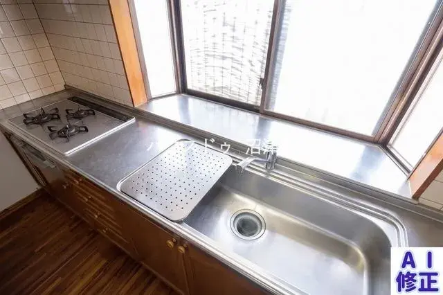 6DK Property Susono City Shizuoka Prefecture (23)