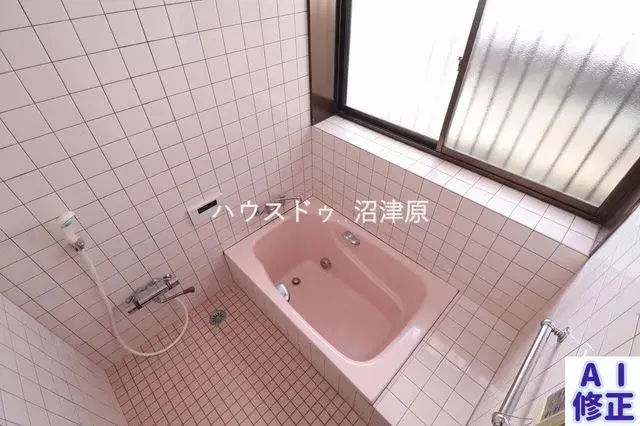 6DK Property Susono City Shizuoka Prefecture (24)