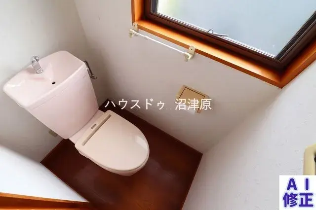 6DK Property Susono City Shizuoka Prefecture (25)