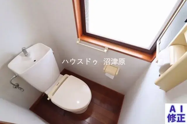 6DK Property Susono City Shizuoka Prefecture (26)