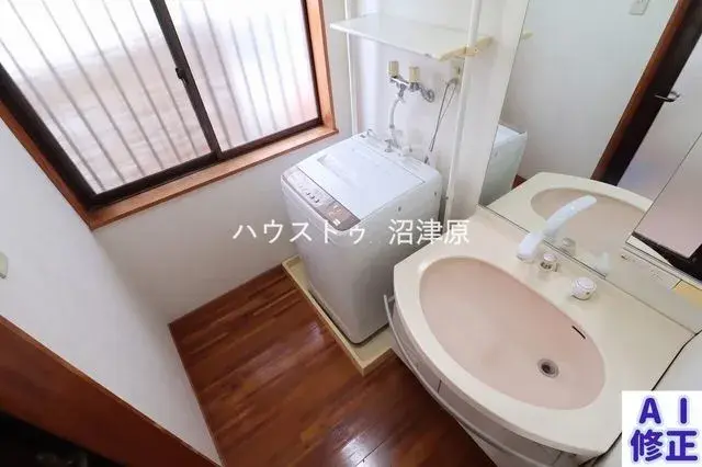 6DK Property Susono City Shizuoka Prefecture (27)