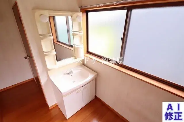 6DK Property Susono City Shizuoka Prefecture (28)