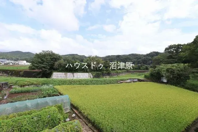 6DK Property Susono City Shizuoka Prefecture (29)