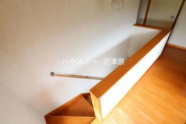 6DK Property Susono City Shizuoka Prefecture (6)