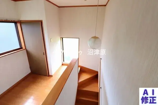 6DK Property Susono City Shizuoka Prefecture (7)