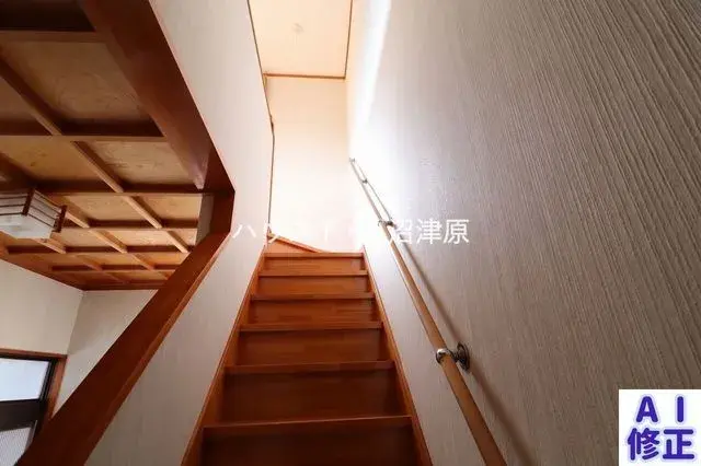 6DK Property Susono City Shizuoka Prefecture (8)