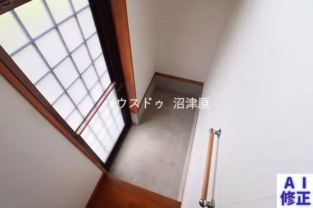 6DK Property Susono City Shizuoka Prefecture (9)
