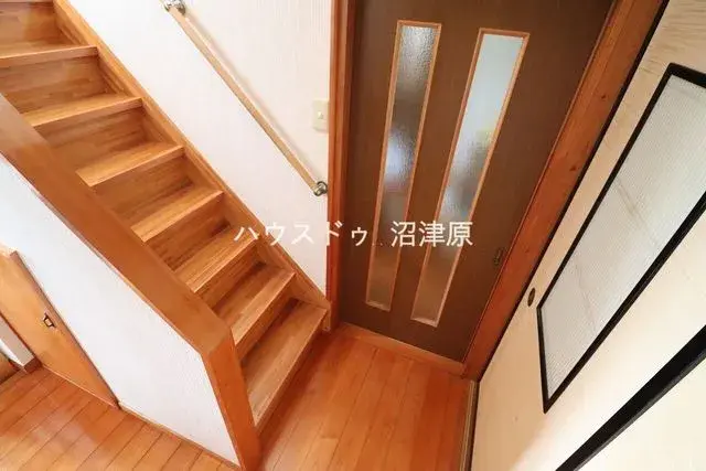 6DK Property Susono City Shizuoka Prefecture (10)