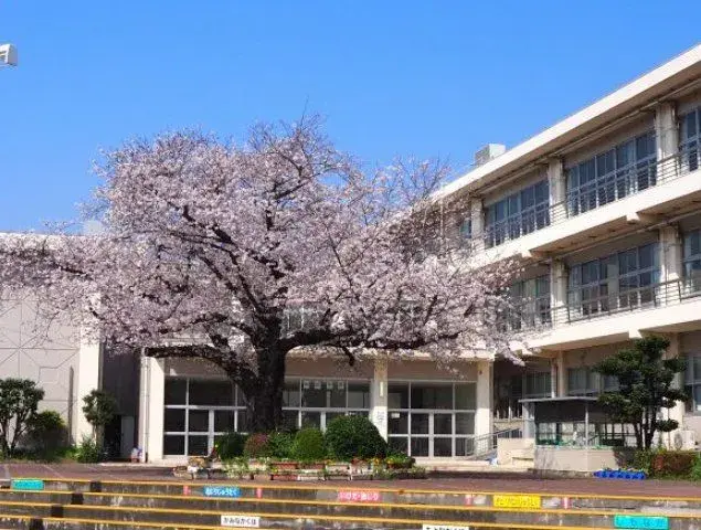 عقار 4K Nagaizumi-cho Shizuoka Prefecture (5)
