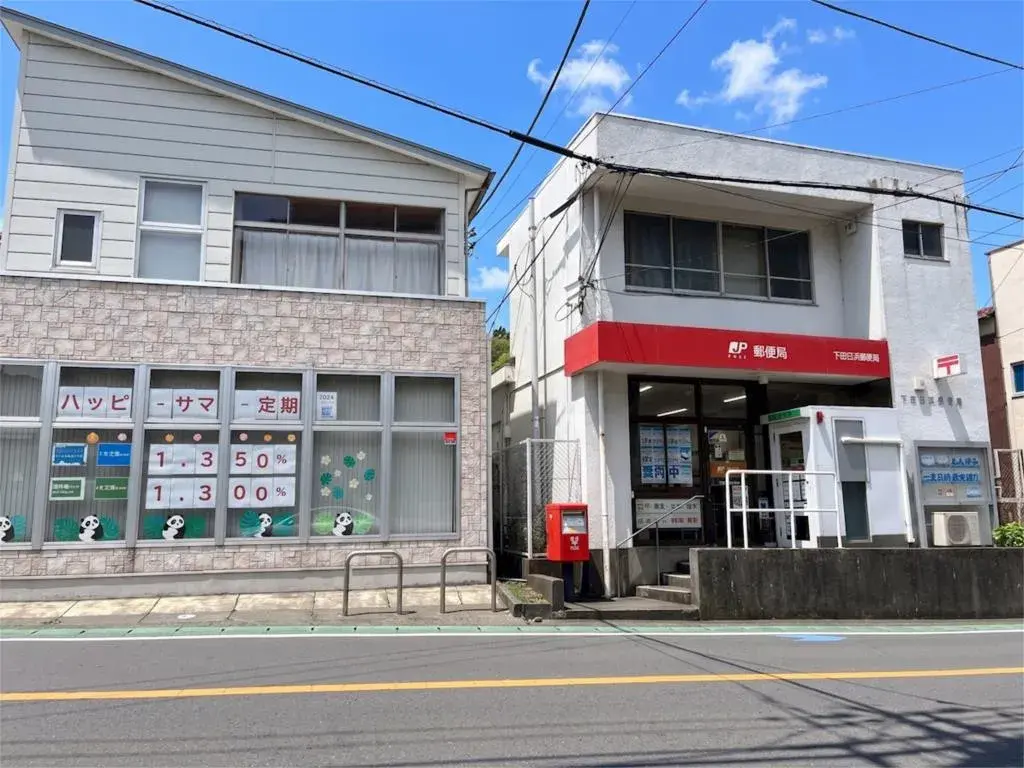 6LDK Shimoda City Shizuoka Prefecture (16)