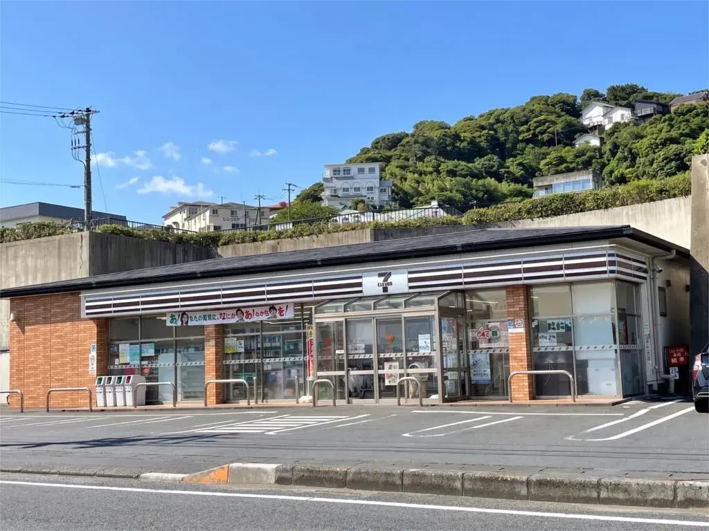 6LDK Shimoda City Shizuoka Prefecture (17)