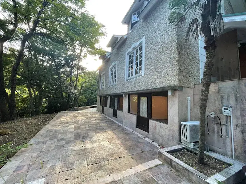 6LDK Shimoda City Shizuoka Prefecture (3)